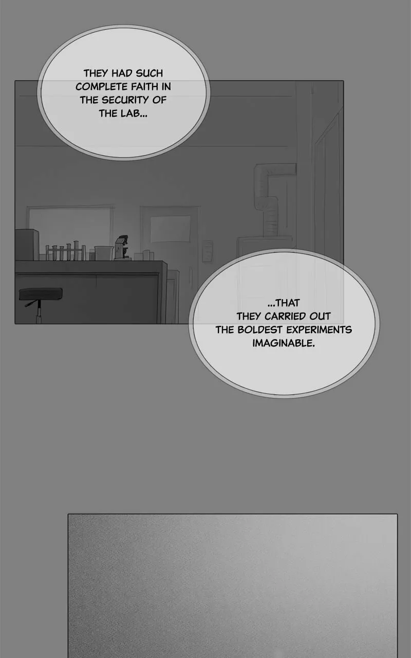 Read Connect (Shin Dae-Sung) chapter 71 image 1 on Lezhin