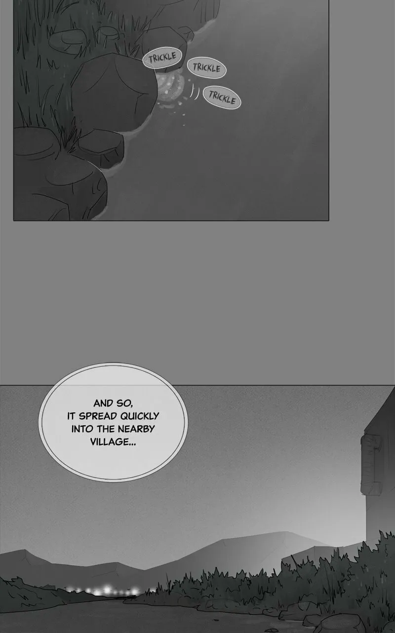 Read Connect (Shin Dae-Sung) chapter 71 image 10 on Lezhin