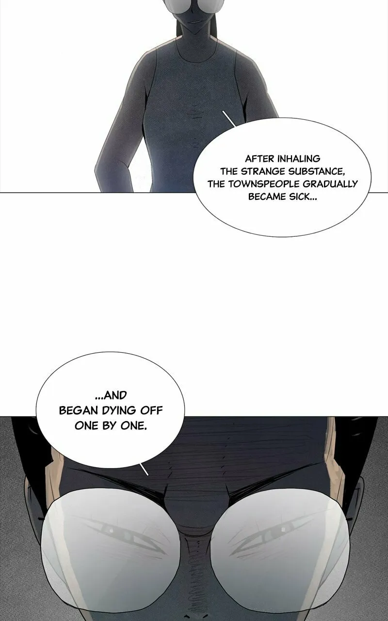 Read Connect (Shin Dae-Sung) chapter 71 image 13 on Lezhin