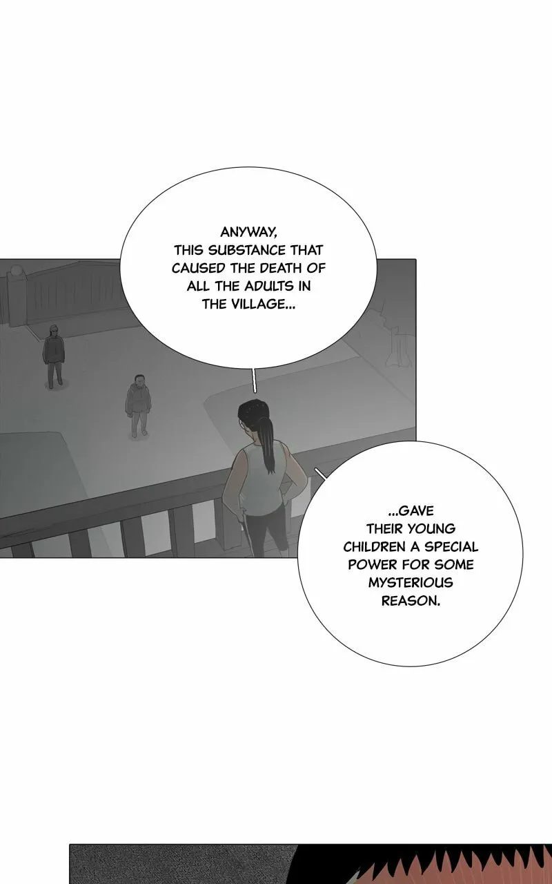 Read Connect (Shin Dae-Sung) chapter 71 image 16 on Lezhin