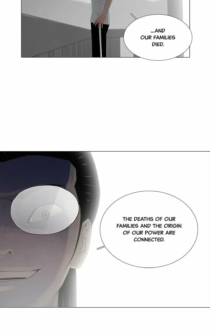 Read Connect (Shin Dae-Sung) chapter 71 image 18 on Lezhin