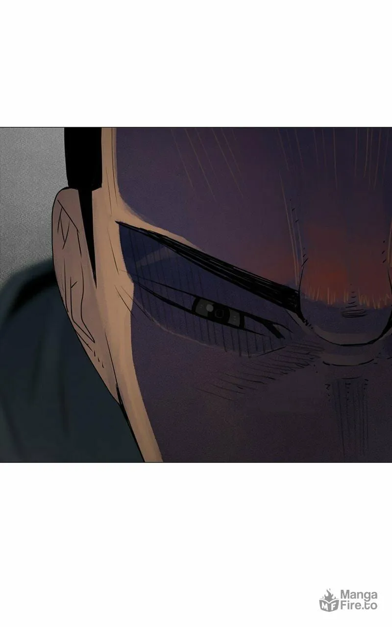 Read Connect (Shin Dae-Sung) chapter 71 image 19 on Lezhin