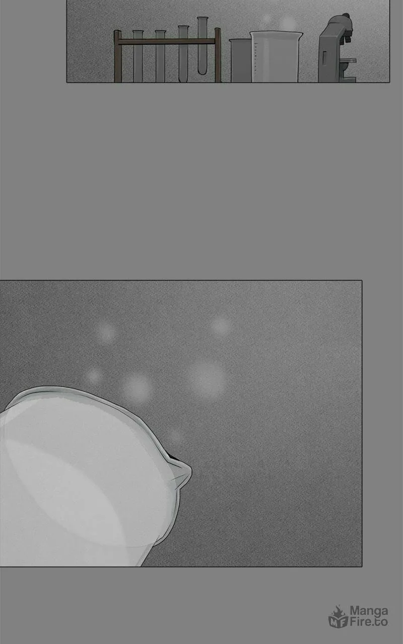 Read Connect (Shin Dae-Sung) chapter 71 image 2 on Lezhin