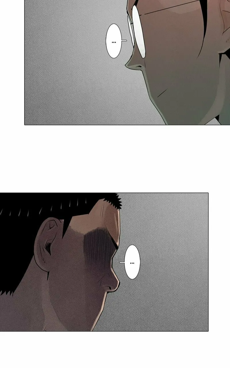 Read Connect (Shin Dae-Sung) chapter 71 image 21 on Lezhin