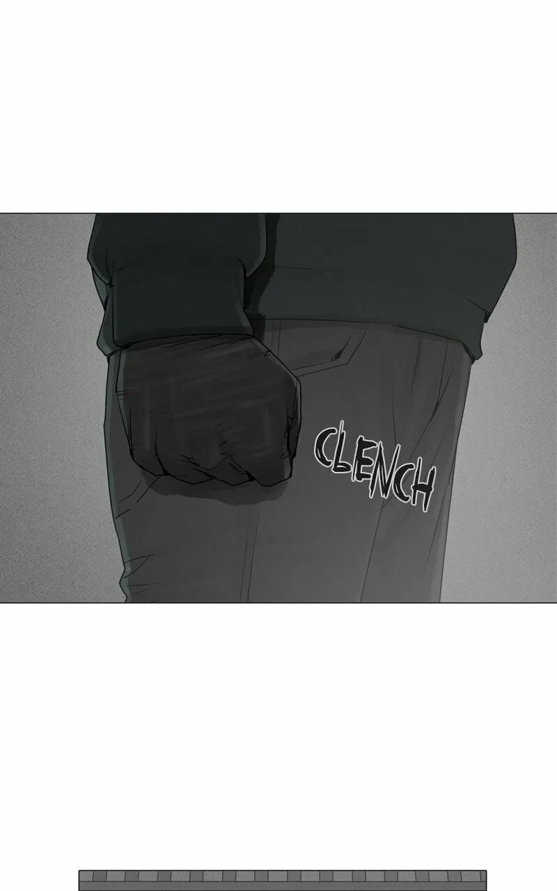 Read Connect (Shin Dae-Sung) chapter 71 image 22 on Lezhin