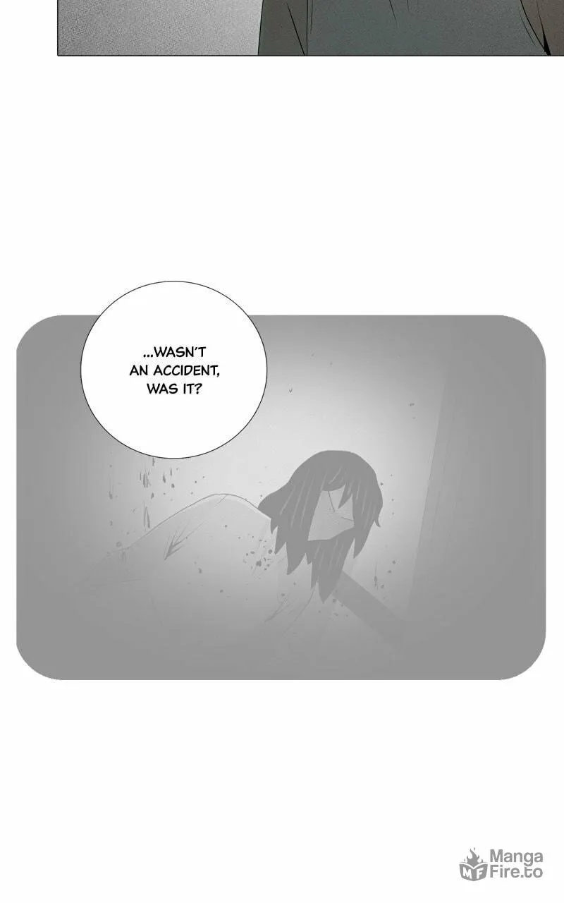 Read Connect (Shin Dae-Sung) chapter 71 image 24 on Lezhin