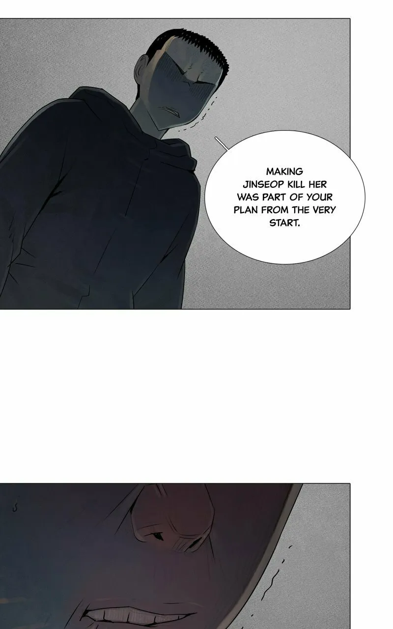 Read Connect (Shin Dae-Sung) chapter 71 image 25 on Lezhin