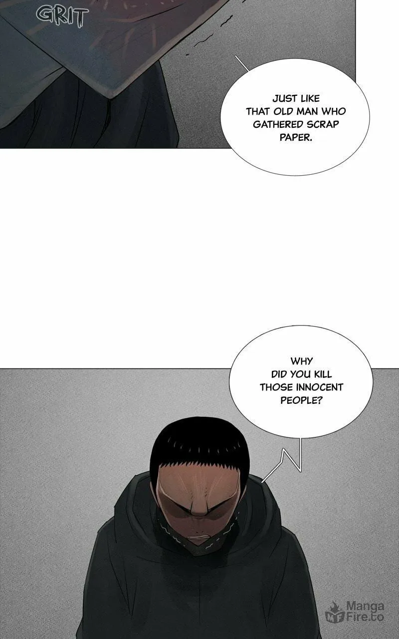 Read Connect (Shin Dae-Sung) chapter 71 image 26 on Lezhin