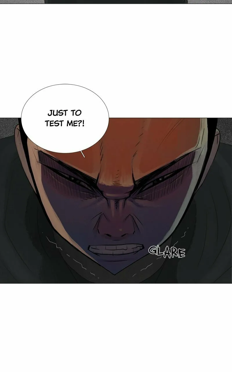 Read Connect (Shin Dae-Sung) chapter 71 image 27 on Lezhin