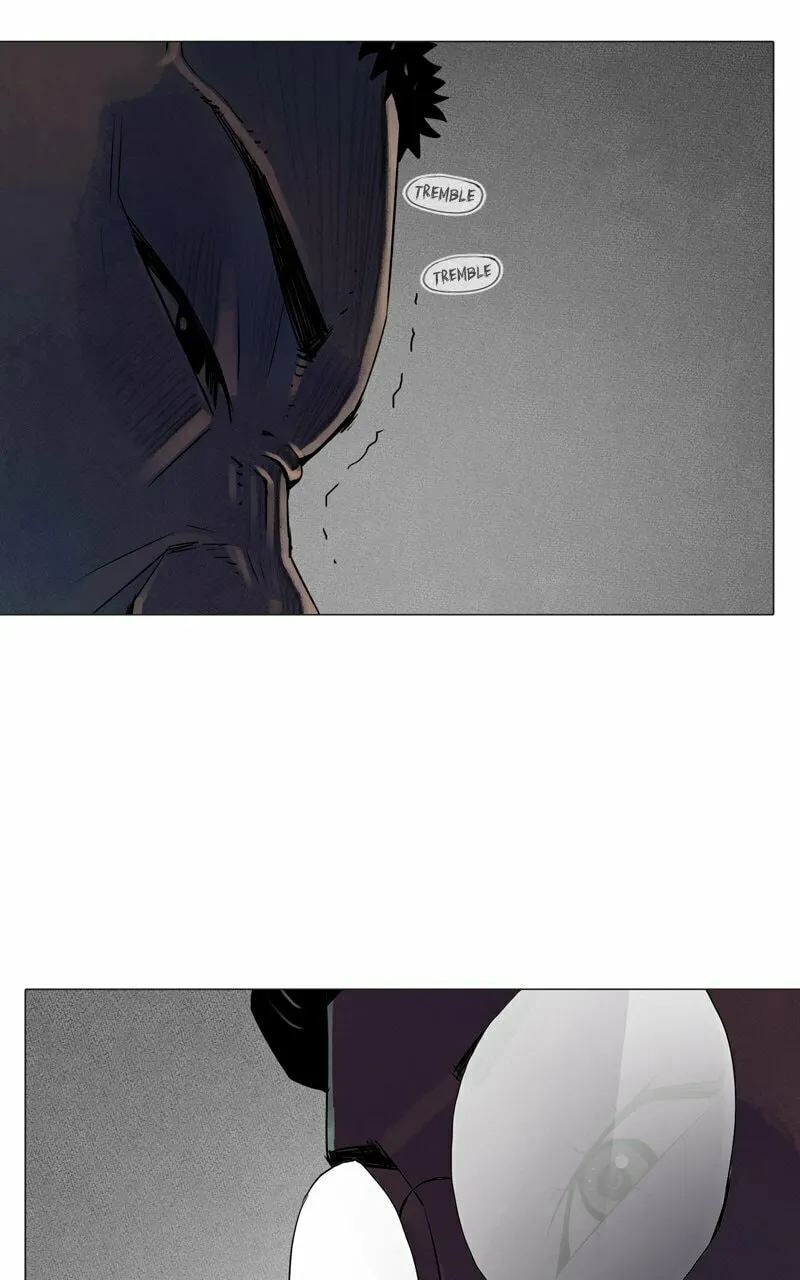Read Connect (Shin Dae-Sung) chapter 71 image 28 on Lezhin