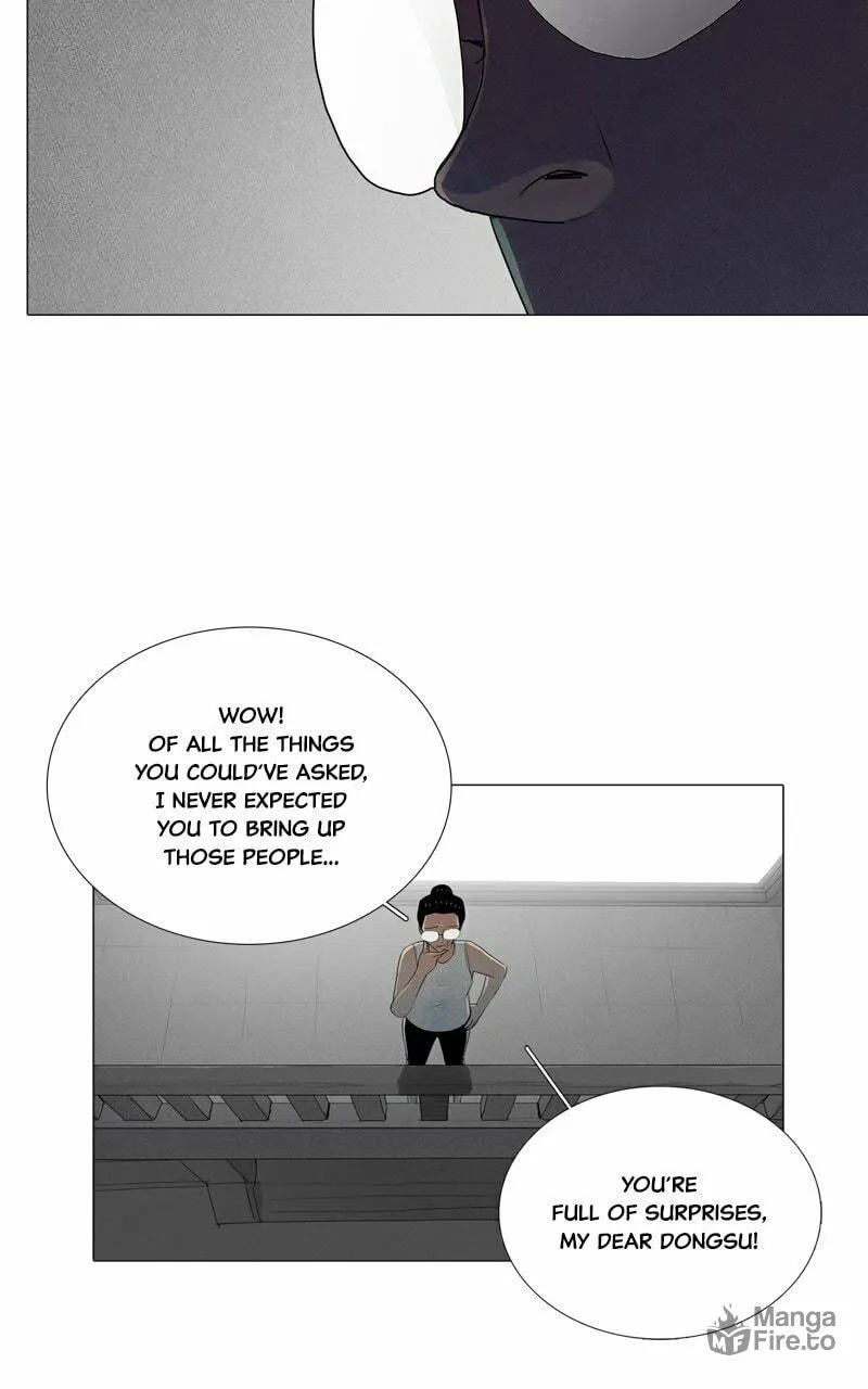 Read Connect (Shin Dae-Sung) chapter 71 image 29 on Lezhin