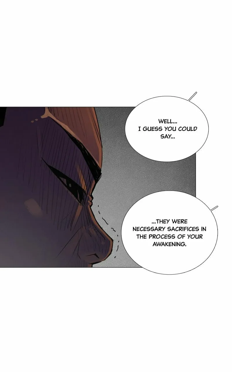 Read Connect (Shin Dae-Sung) chapter 71 image 30 on Lezhin