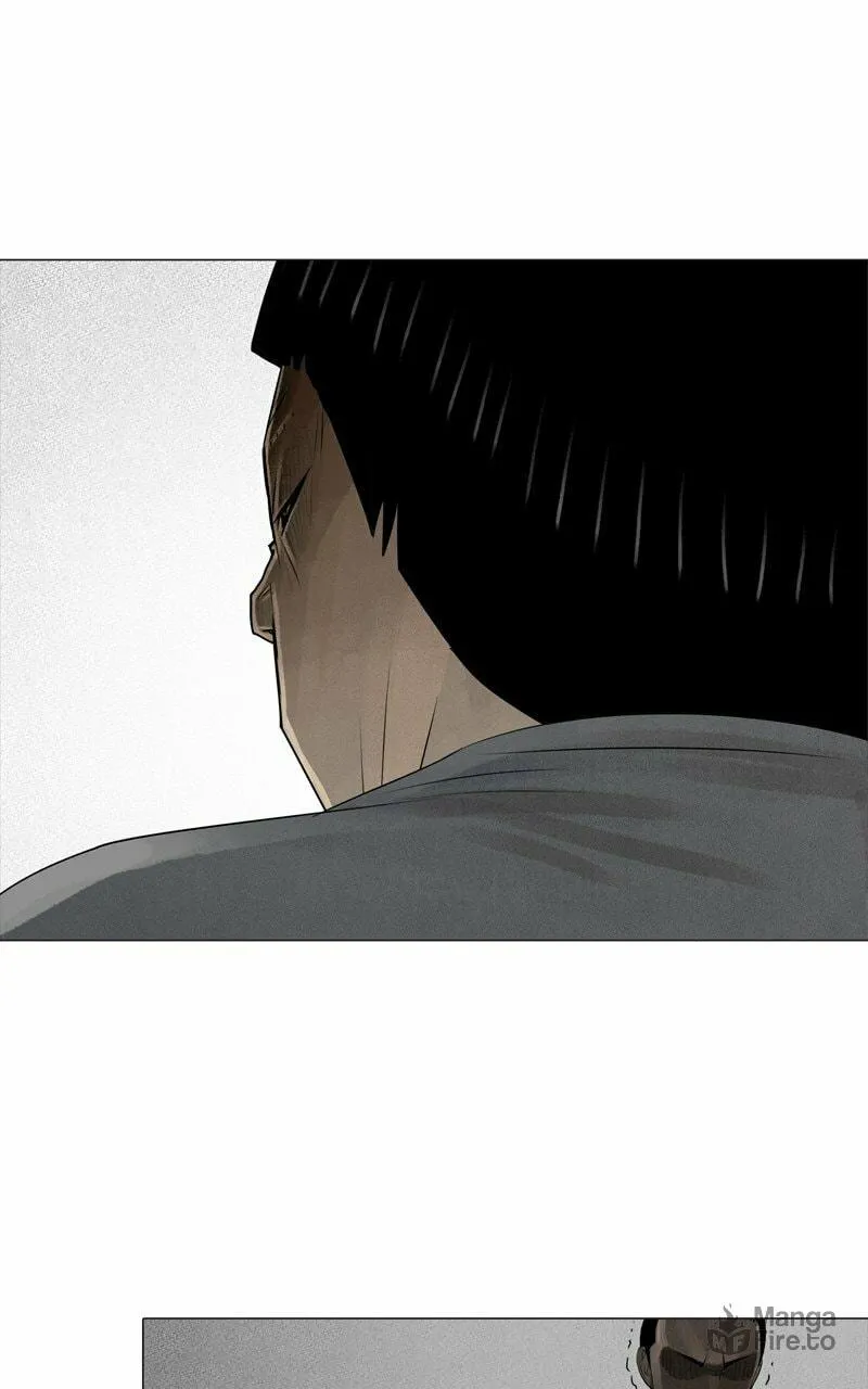 Read Connect (Shin Dae-Sung) chapter 71 image 38 on Lezhin