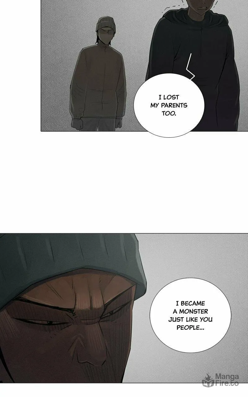 Read Connect (Shin Dae-Sung) chapter 71 image 39 on Lezhin