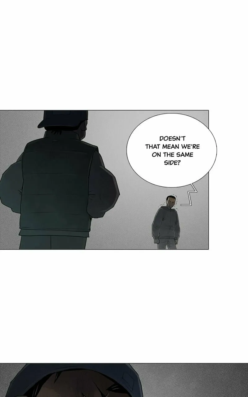 Read Connect (Shin Dae-Sung) chapter 71 image 40 on Lezhin
