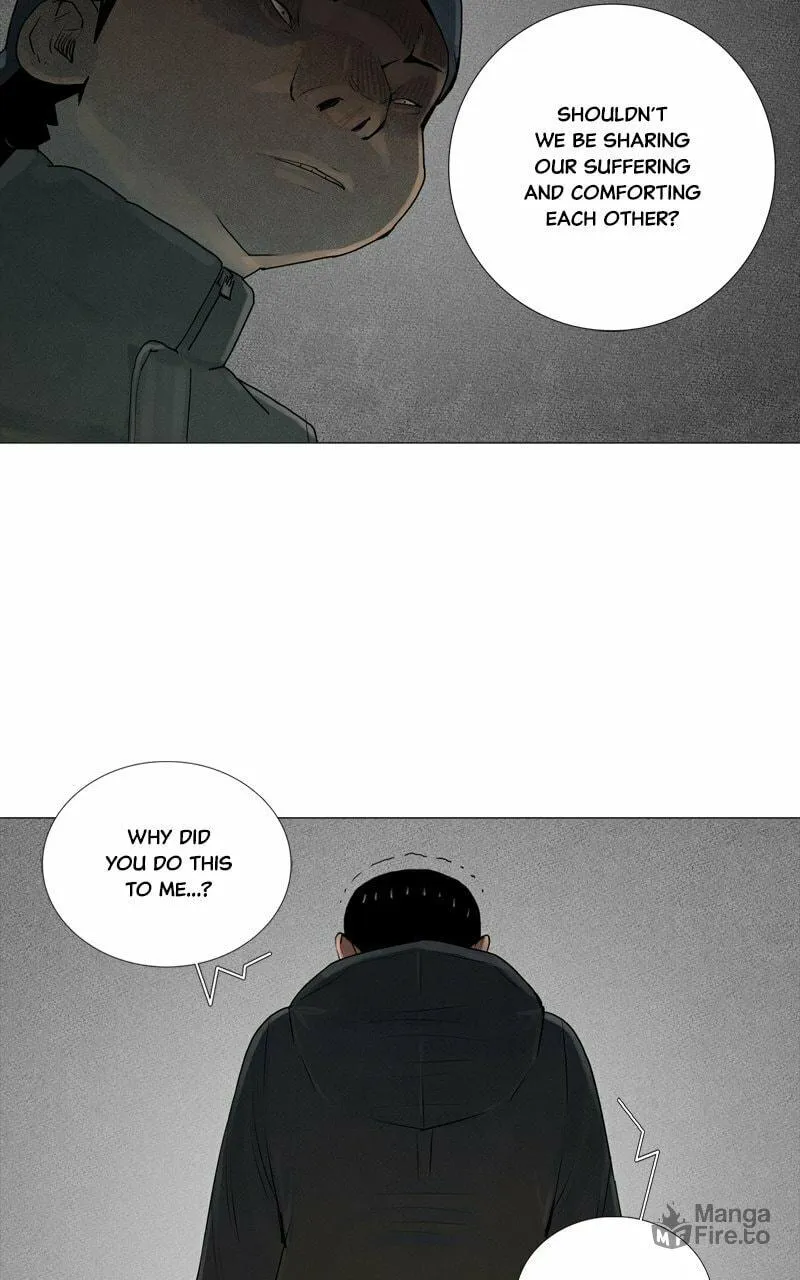 Read Connect (Shin Dae-Sung) chapter 71 image 41 on Lezhin