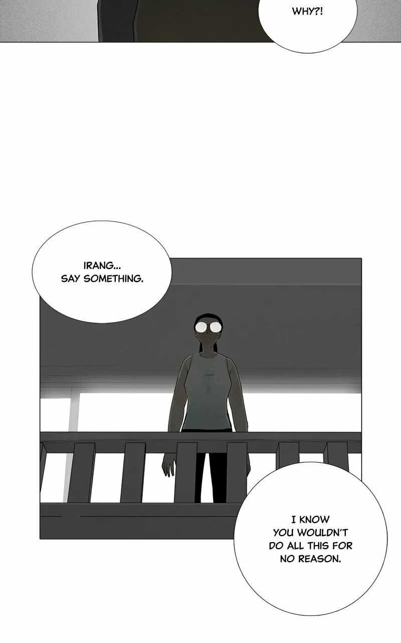 Read Connect (Shin Dae-Sung) chapter 71 image 42 on Lezhin