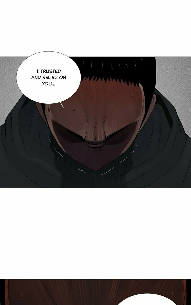 Read Connect (Shin Dae-Sung) chapter 71 image 43 on Lezhin