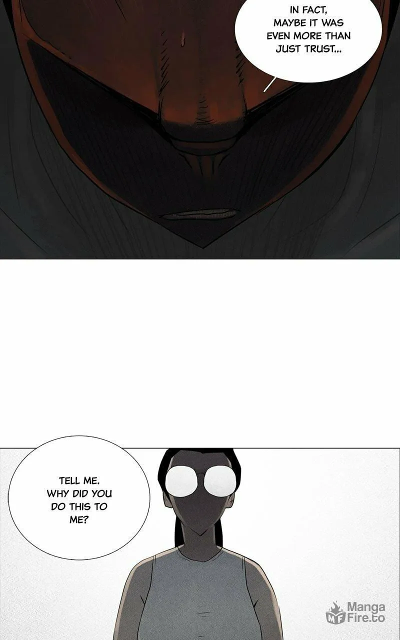 Read Connect (Shin Dae-Sung) chapter 71 image 44 on Lezhin