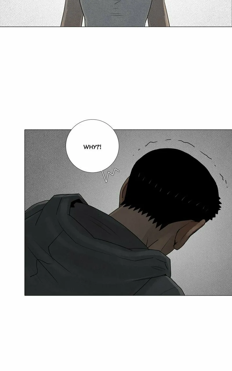 Read Connect (Shin Dae-Sung) chapter 71 image 45 on Lezhin