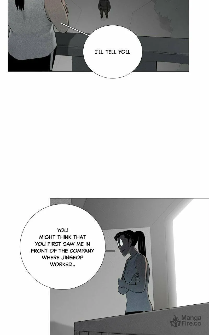Read Connect (Shin Dae-Sung) chapter 71 image 47 on Lezhin