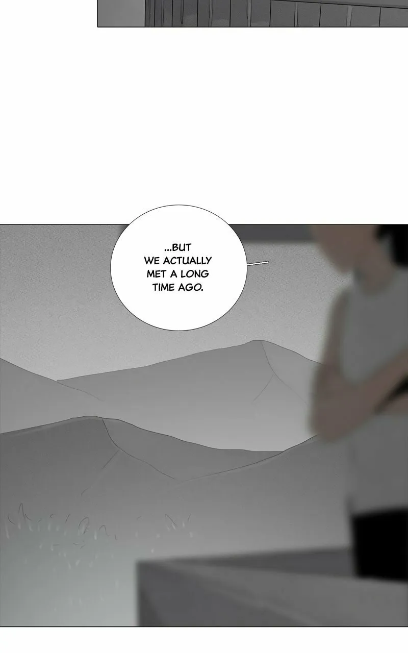 Read Connect (Shin Dae-Sung) chapter 71 image 48 on Lezhin