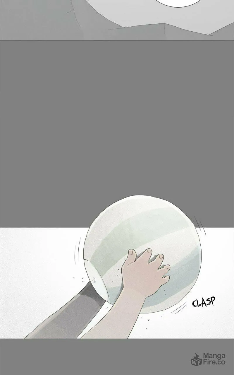 Read Connect (Shin Dae-Sung) chapter 71 image 50 on Lezhin