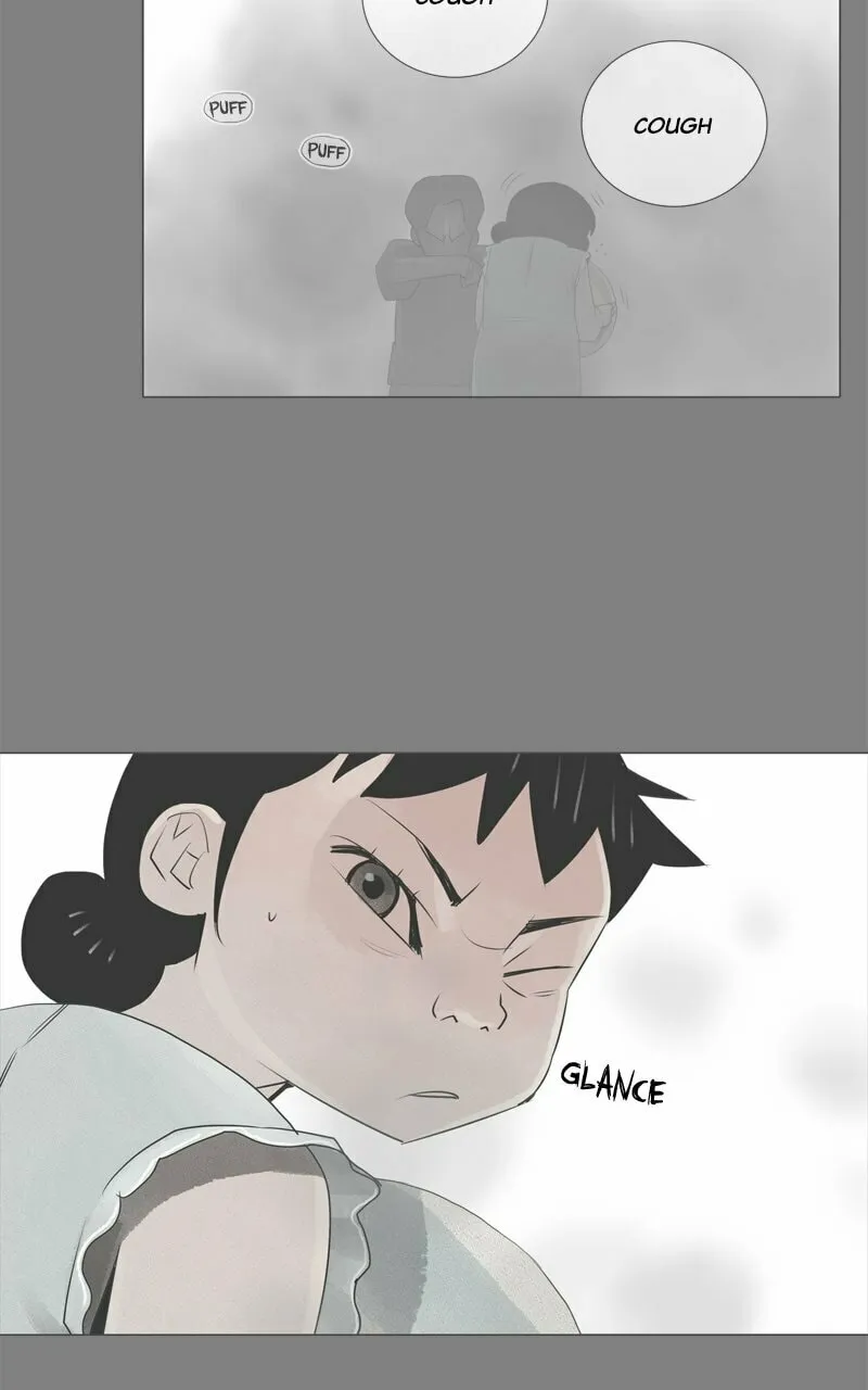 Read Connect (Shin Dae-Sung) chapter 71 image 52 on Lezhin