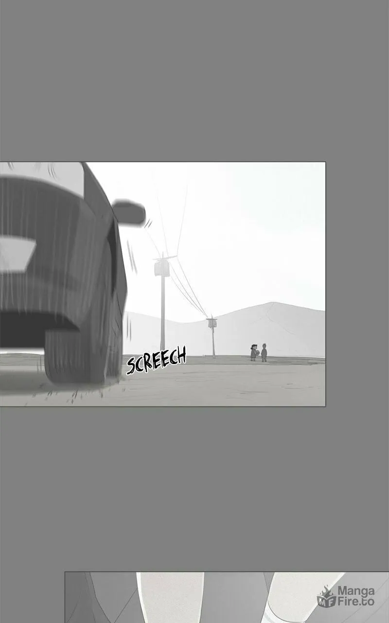 Read Connect (Shin Dae-Sung) chapter 71 image 53 on Lezhin