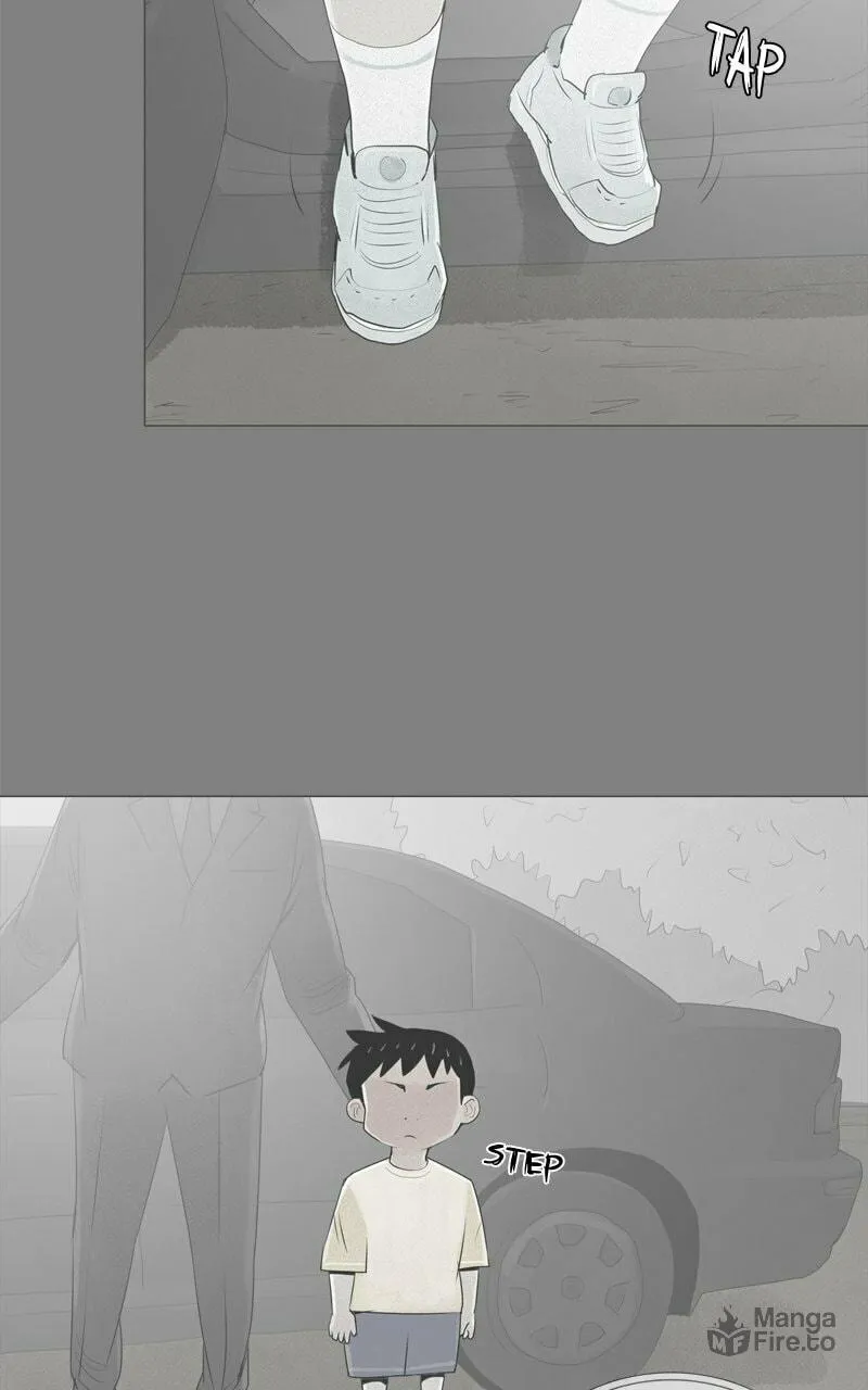 Read Connect (Shin Dae-Sung) chapter 71 image 54 on Lezhin
