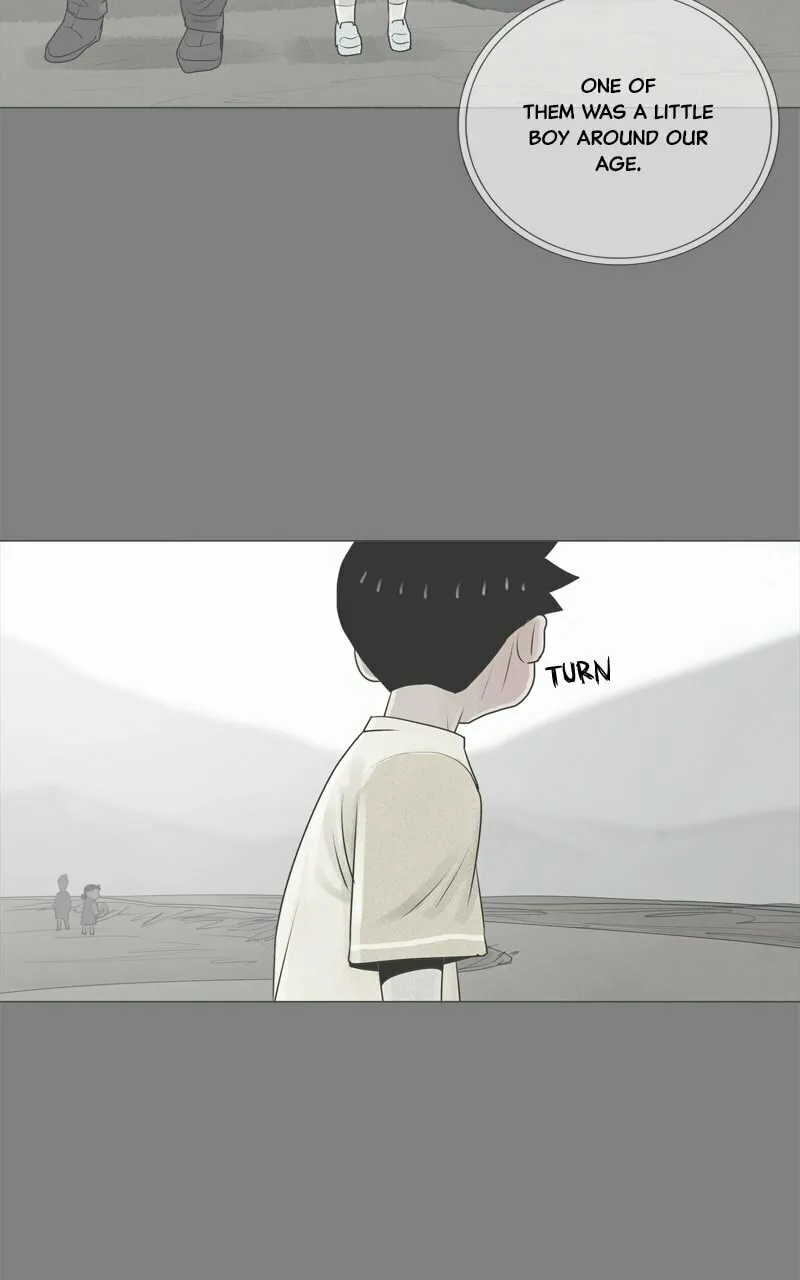 Read Connect (Shin Dae-Sung) chapter 71 image 55 on Lezhin