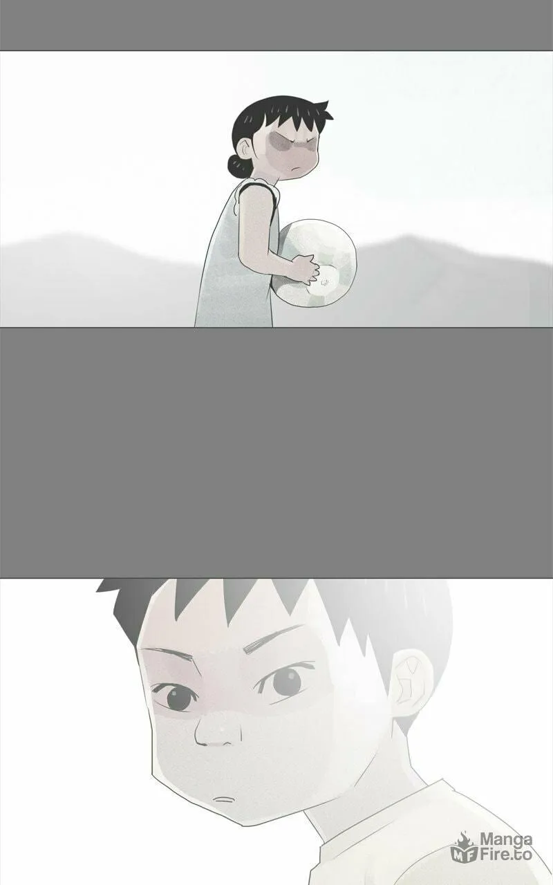 Read Connect (Shin Dae-Sung) chapter 71 image 56 on Lezhin