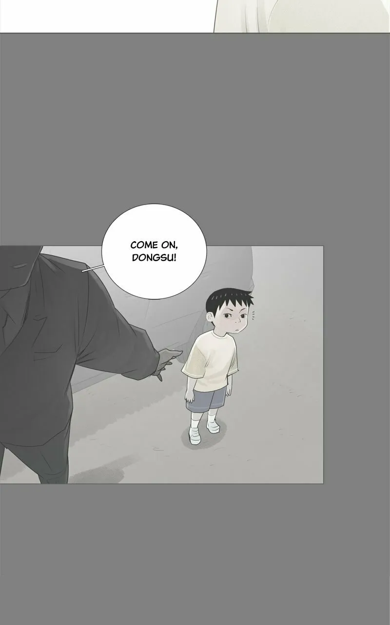 Read Connect (Shin Dae-Sung) chapter 71 image 57 on Lezhin