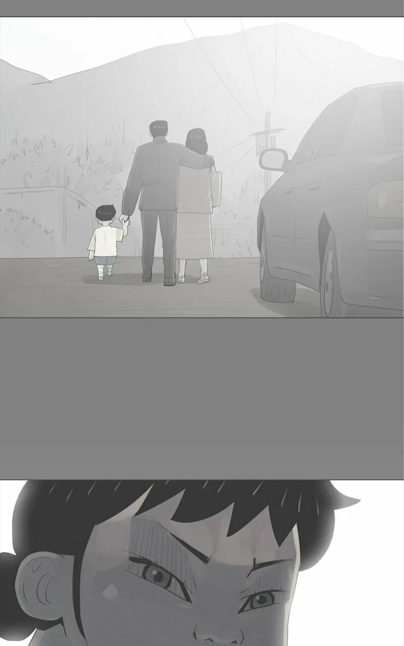 Read Connect (Shin Dae-Sung) chapter 71 image 58 on Lezhin
