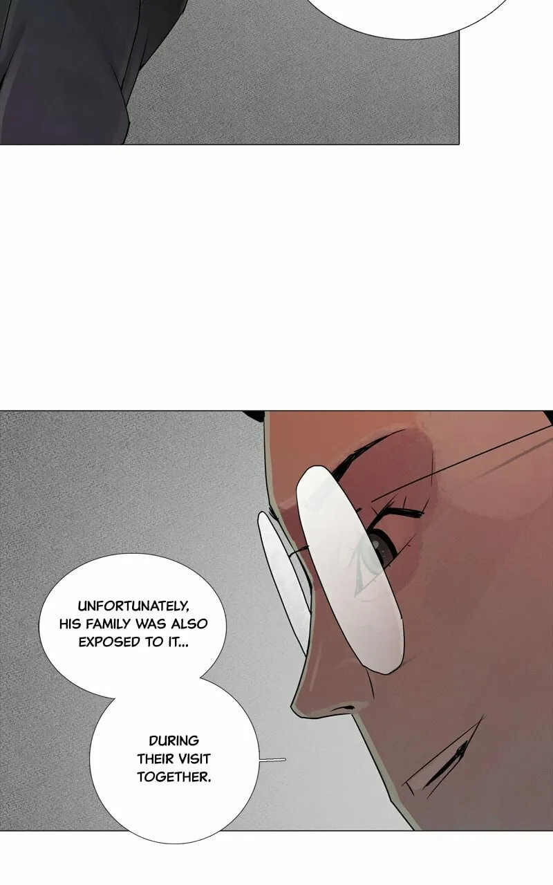 Read Connect (Shin Dae-Sung) chapter 71 image 61 on Lezhin