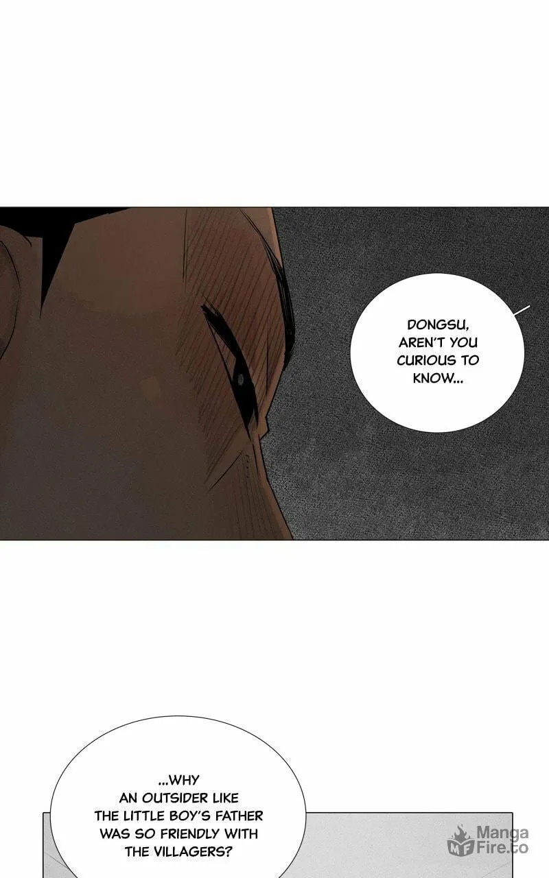 Read Connect (Shin Dae-Sung) chapter 71 image 62 on Lezhin