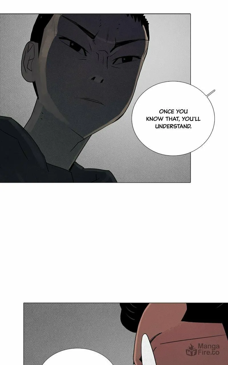 Read Connect (Shin Dae-Sung) chapter 71 image 65 on Lezhin