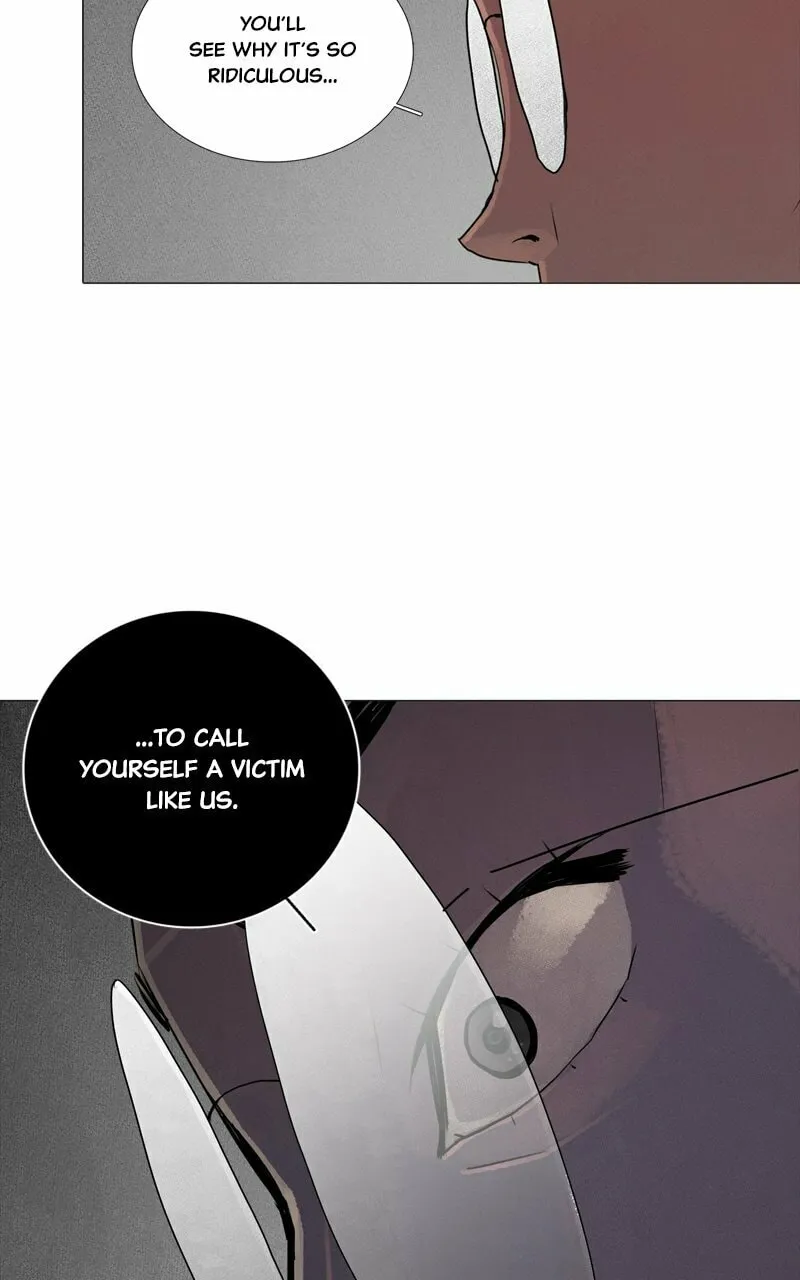 Read Connect (Shin Dae-Sung) chapter 71 image 66 on Lezhin