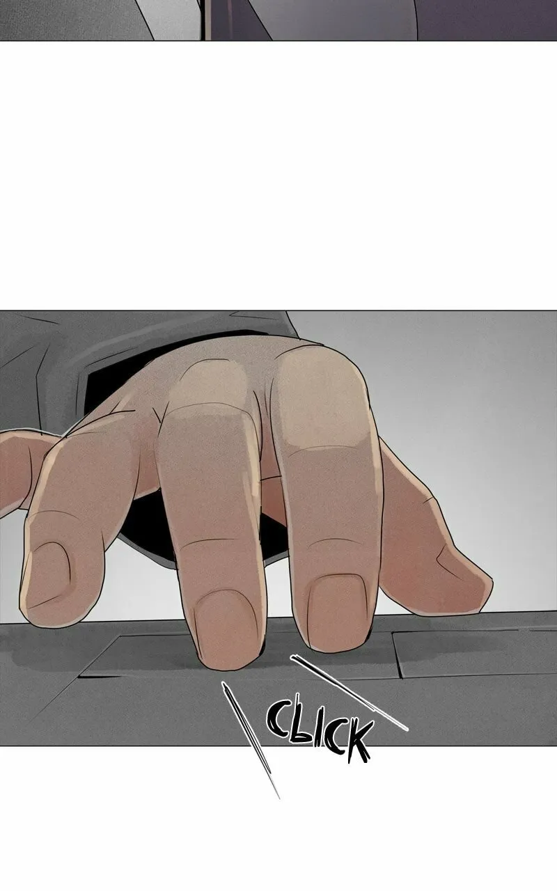 Read Connect (Shin Dae-Sung) chapter 71 image 67 on Lezhin