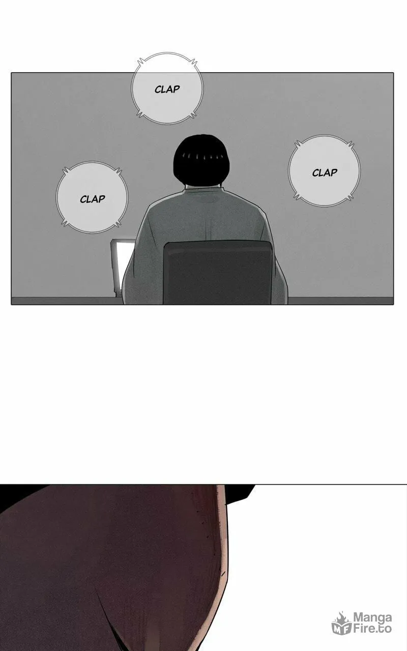 Read Connect (Shin Dae-Sung) chapter 71 image 68 on Lezhin