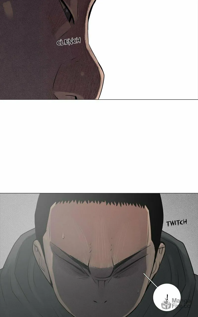 Read Connect (Shin Dae-Sung) chapter 71 image 69 on Lezhin