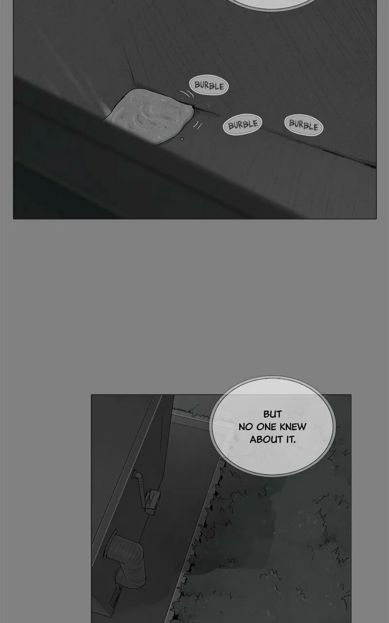 Read Connect (Shin Dae-Sung) chapter 71 image 7 on Lezhin