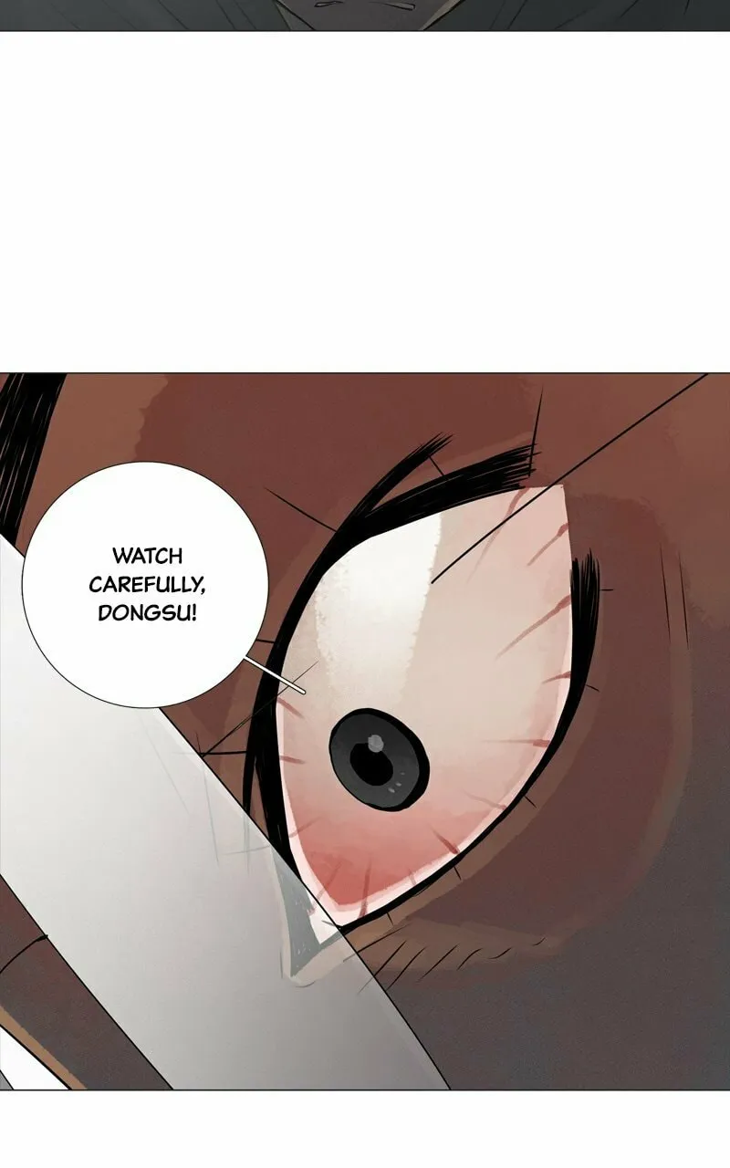 Read Connect (Shin Dae-Sung) chapter 71 image 70 on Lezhin