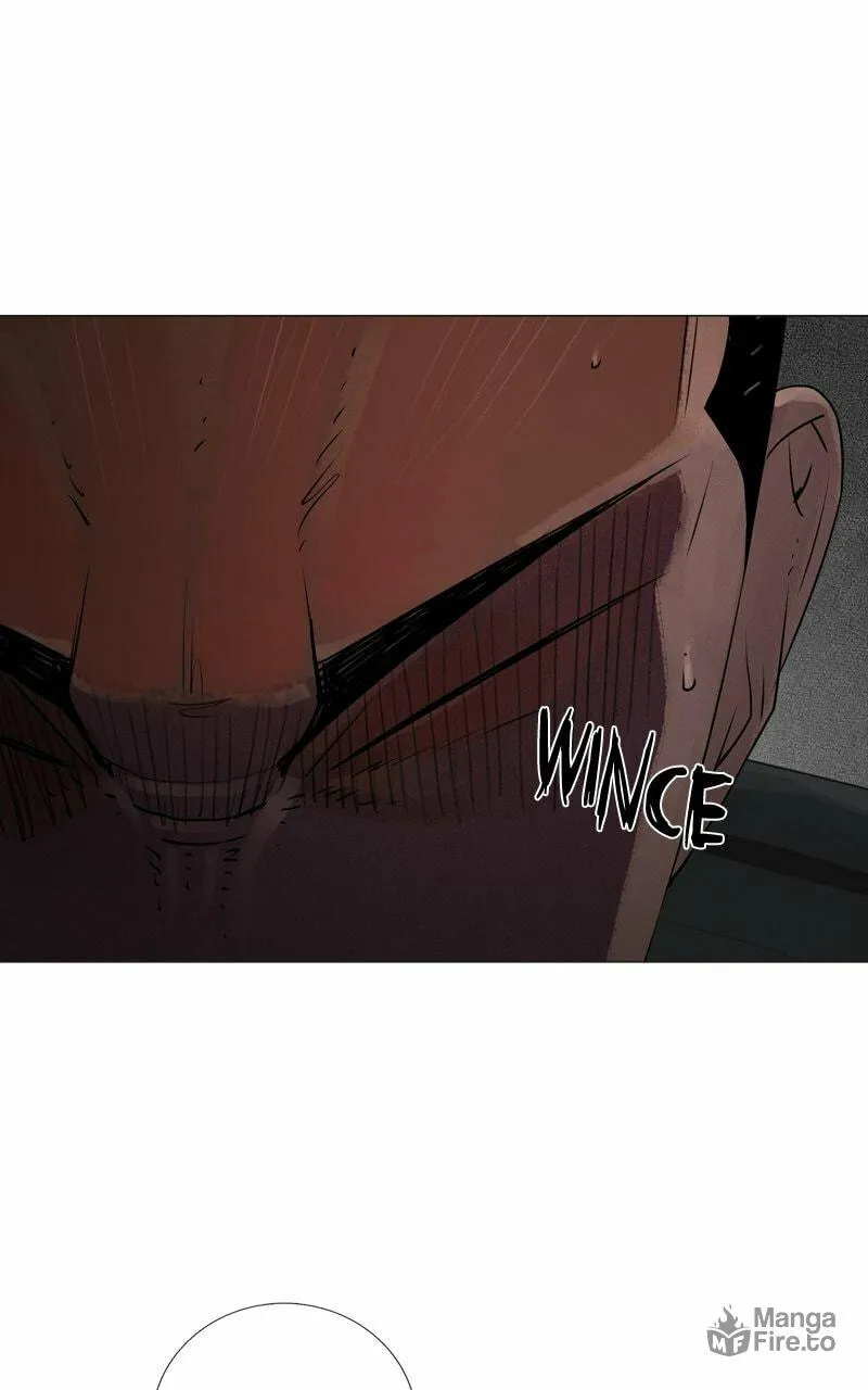 Read Connect (Shin Dae-Sung) chapter 71 image 71 on Lezhin