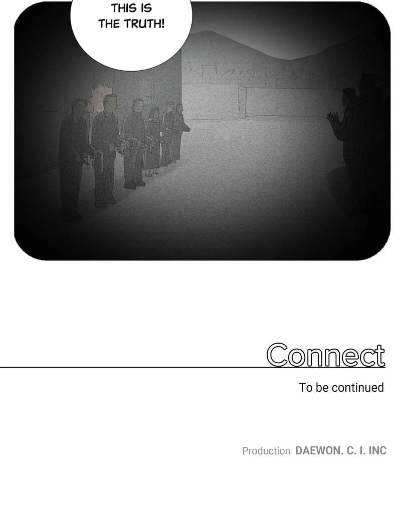 Read Connect (Shin Dae-Sung) chapter 71 image 72 on Lezhin