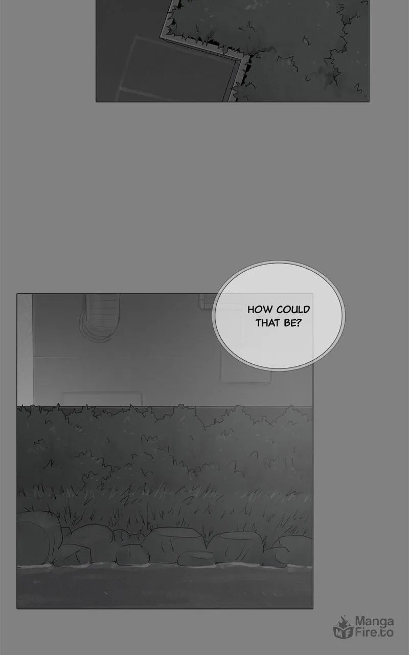 Read Connect (Shin Dae-Sung) chapter 71 image 8 on Lezhin