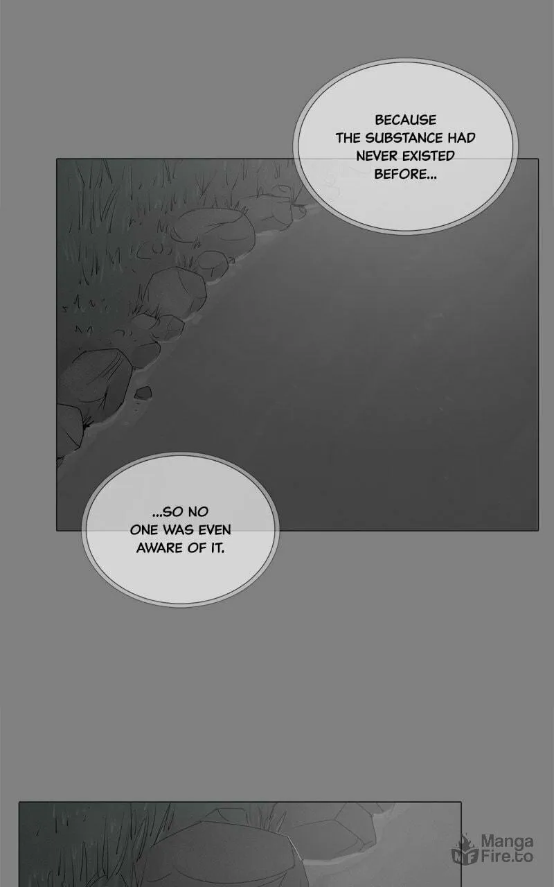 Read Connect (Shin Dae-Sung) chapter 71 image 9 on Lezhin