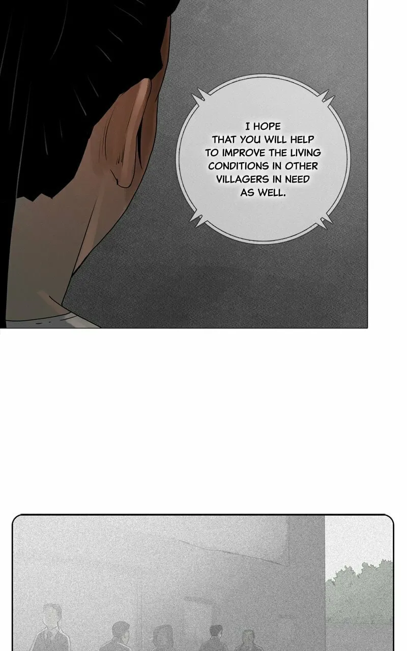 Read Connect (Shin Dae-Sung) chapter 72 image 10 on Lezhin