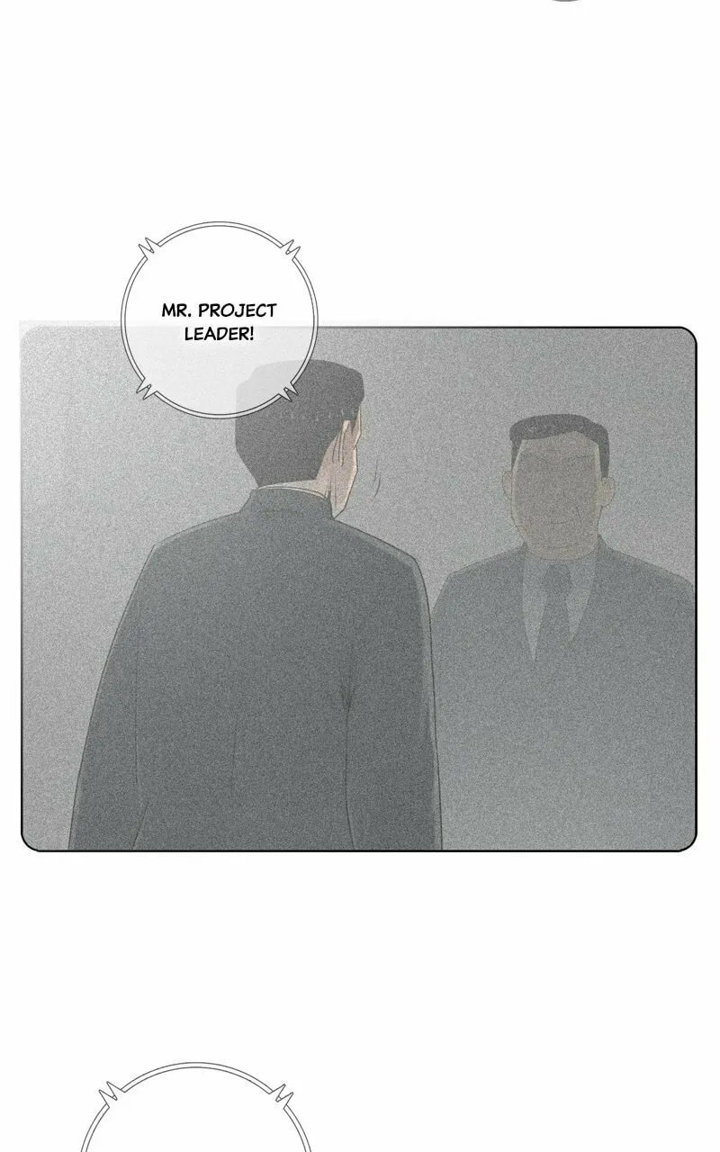 Read Connect (Shin Dae-Sung) chapter 72 image 12 on Lezhin