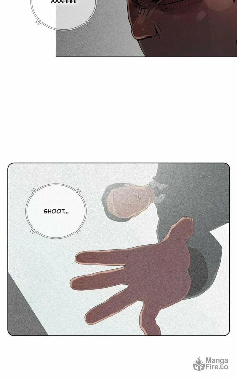 Read Connect (Shin Dae-Sung) chapter 72 image 14 on Lezhin